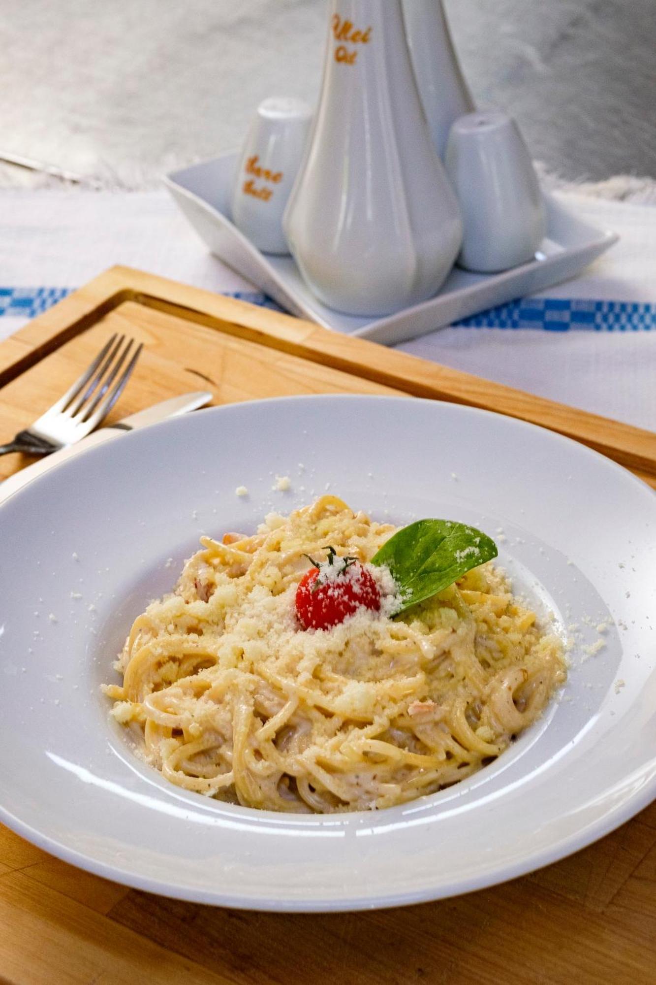 Hotel Poezia Luna Ngoại thất bức ảnh